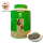 客家绿茶750克*1罐