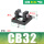 SC-CB缸径32