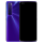 nova7PRO紫色黑屏【玻璃屏幕】
