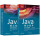 Core Java12版套装2册