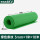 3mm【1米*10米】 绿色条纹 (耐电压6KV)