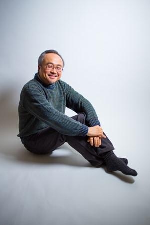 深圳音乐厅春夏演出季 琴坛宗师-亚洲首 位肖赛冠军邓泰山钢琴独奏会