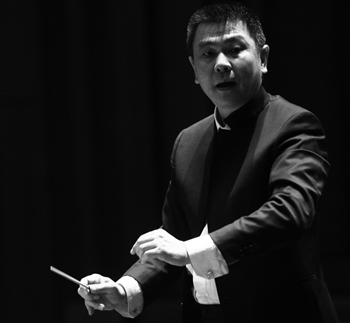 "天空之城"久石让·宫崎骏经典动漫作品视听音乐会— 管乐交响