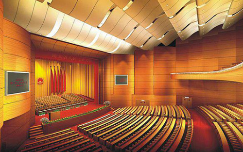 2017年红楼梦音乐会