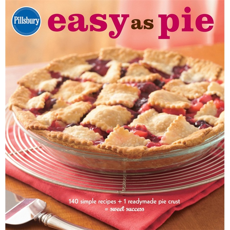 Indulgent Delights: Elevate Your Baking Game with Four Irresistible Pie Recipes