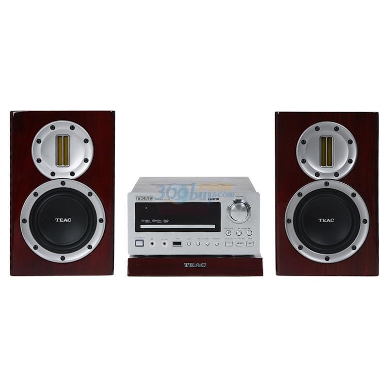 日本第一音响(teac)tc—500d迷你组合音响