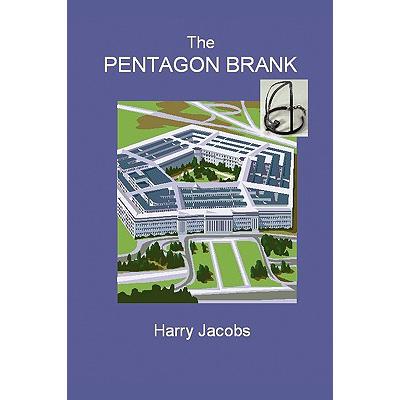 the pentagon brank