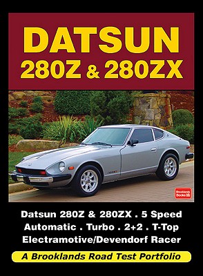 datsun 15财年 销量_携程14年-16年财报_2014年3月日系车销量