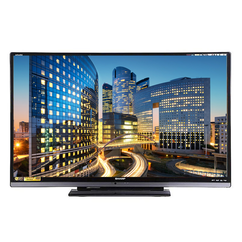 lcd和led的画质_夏普lcd电视是led的吗_夏普有led电视吗