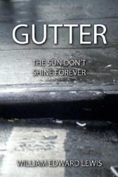 【预订】gutter: the sun don"t shin