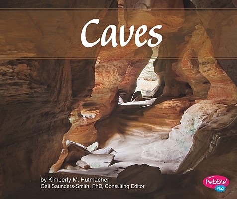 【预订】caves