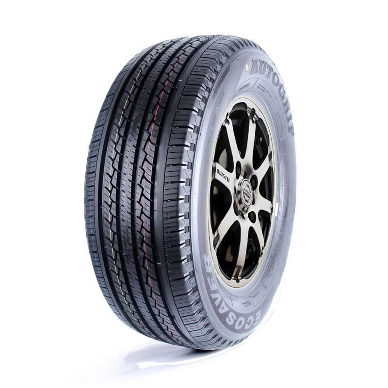 奥特瑞普(autogrip)轮胎265/70r16 112h ecosaver suv轮胎