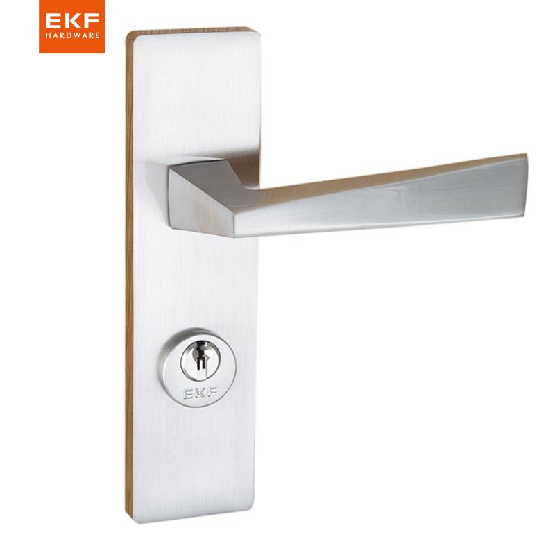 ekf_ekf门锁_ekf扩展卡尔曼滤波