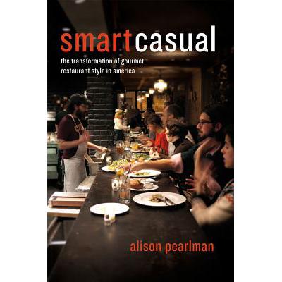 casualfriend,businesscasual smart casual: the transformation of gour.