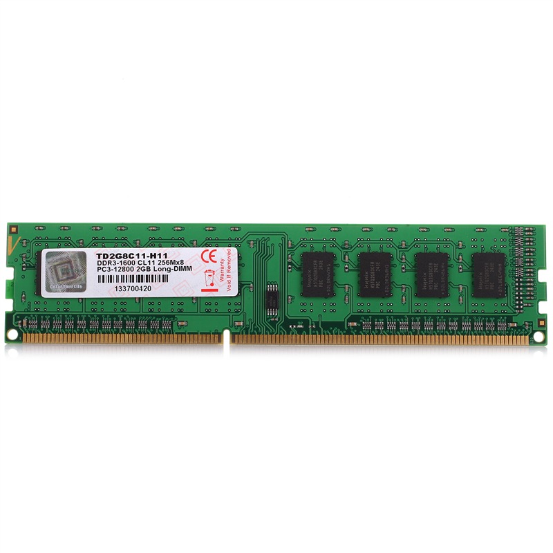 2g运行内存4k电视盒子_运行内存2g的手机_2g运行内存