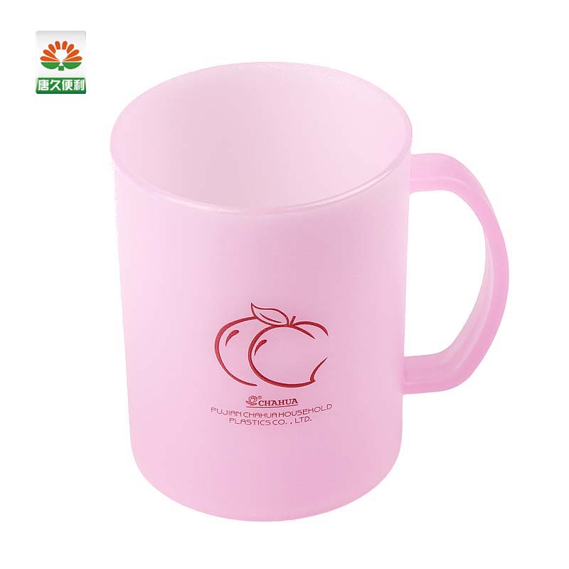 幼儿园手工制作牙杯