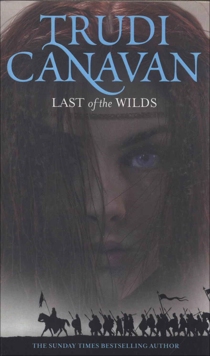 lastof the wilds,theseaoflove last of the wilds