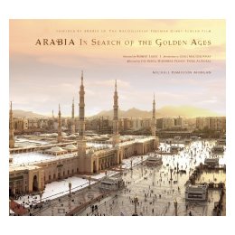 arabia: the golden ages