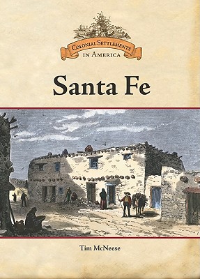 【预订】santa fe