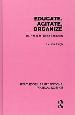 【预订】educate, agitate, organize: 100 hundred