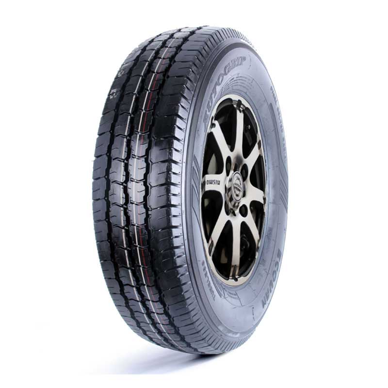 奥特瑞普(autogrip)轮胎215/75r16c 113r ecovan