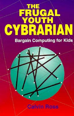 【预订】the frugal youth cybrarian: bargain