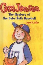 【预订】the mystery of the babe ruth