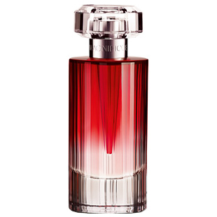 lancome兰蔻璀璨淡香水红情女士香水30ml