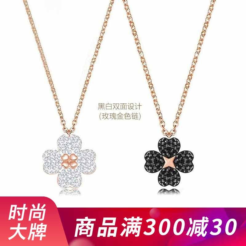 查看源网页