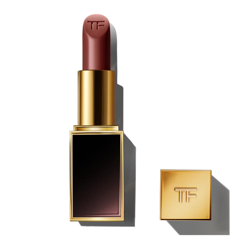 汤姆福特(tom ford)tf口红唇膏礼盒套装 20年新款tf哑光02#libertine