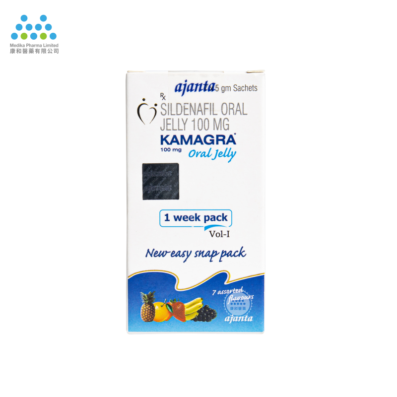 印度进口希ai力印度双效片保健品小蓝片速效延时持久kamagraoraljelly