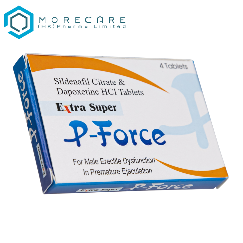 印度双效片 男性保健品 小蓝片 印度希ai力 奥卡斯 extra super p