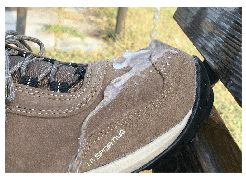 00g 货号:14204 鞋面材质:其它 鞋底材质:其它 功能:透气 尺码:36,37