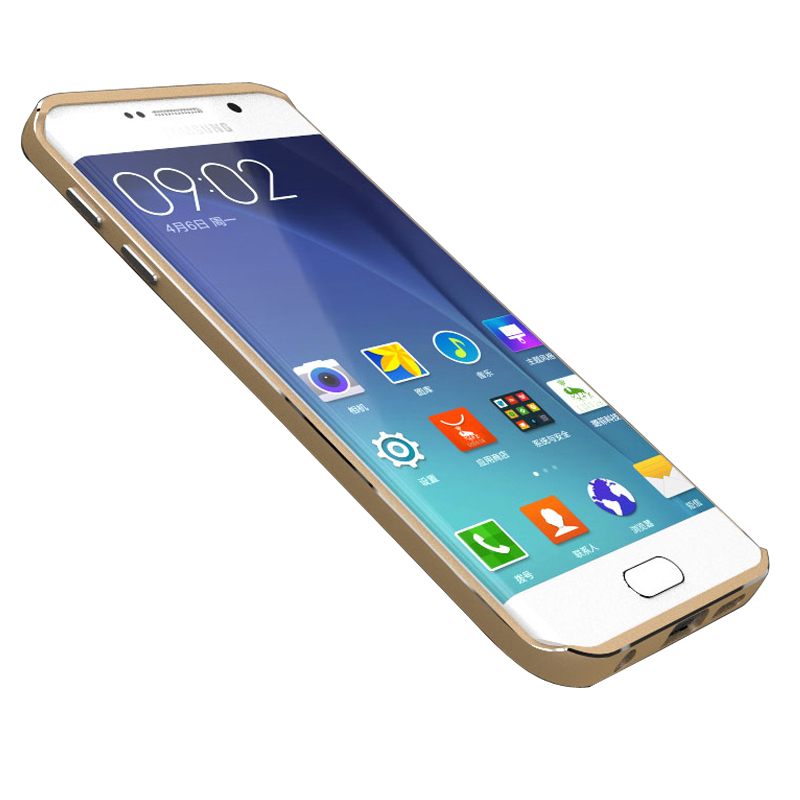 三星s6g9250_三星s6g9250怎么样_三星s6g9250换电池多少钱