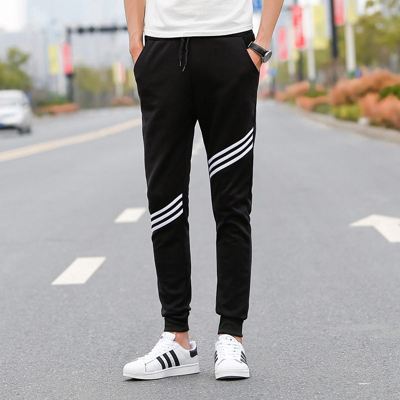 卫裤|英国卫裤有用吗,版型卫裤