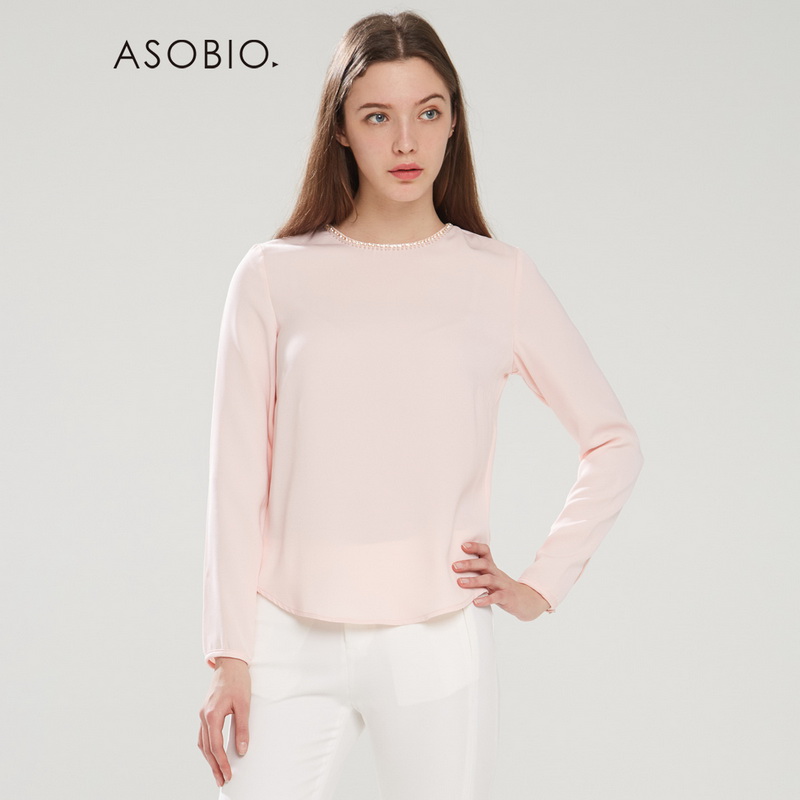 女装165\/88a是多大的尺码(如S,M,L,XL). 请帮忙