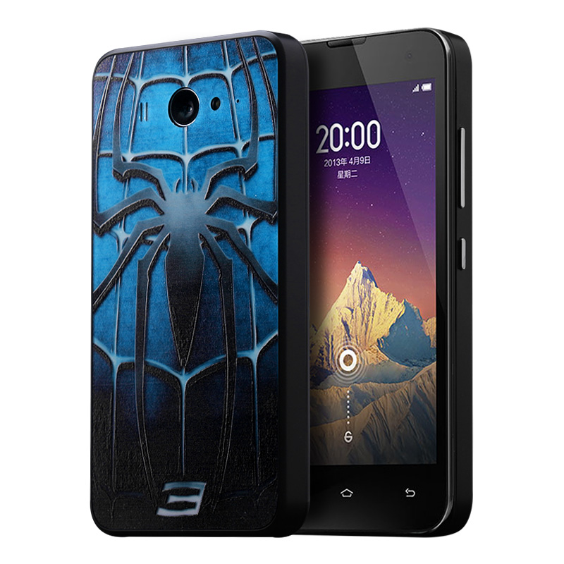 ipadmini5官方保护壳_小米2保护壳_小米3官方保护壳