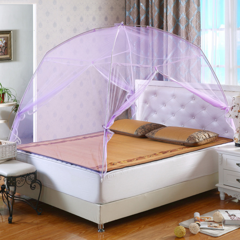 蒙古包蚊帐怎么铺床单_蒙古包蚊帐怎么固定床单_蚊帐支架怎么固定