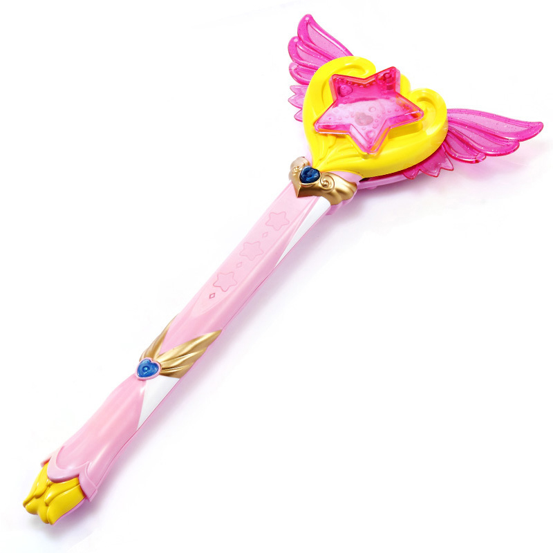 Насадка для мини-массажера Petite Le Wand Glider Weighted купить со скидкой в секс шопе  Вибраторы  Сумки, насадки для игрушек