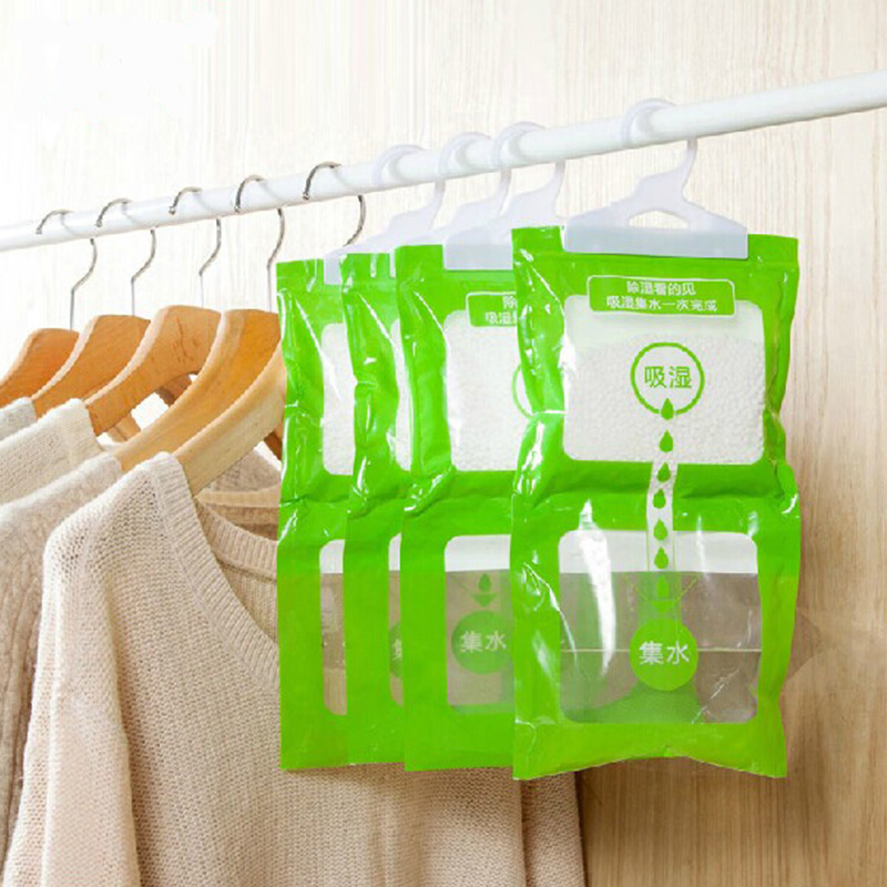 活性炭玫瑰除湿盒干燥剂防潮剂衣橱防霉吸湿剂510ml艾草除湿盒6盒,价格质量 _IT评价网