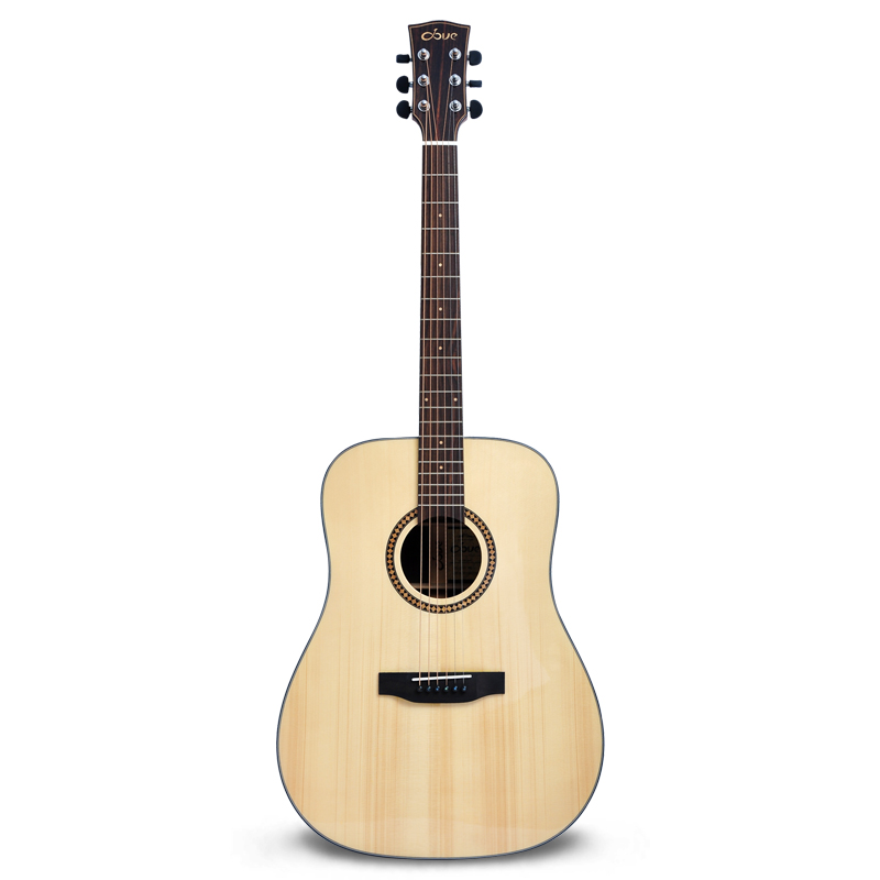 宋冬野鸽子_宋冬野 鸽子吉他谱