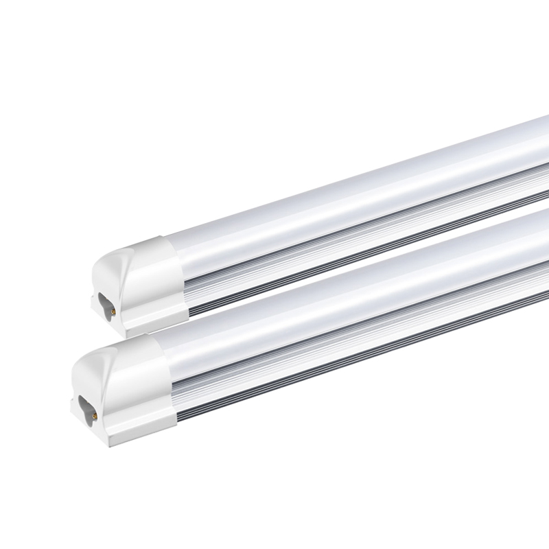 木林森led灯管t8120相关产品 哪几个牌子好