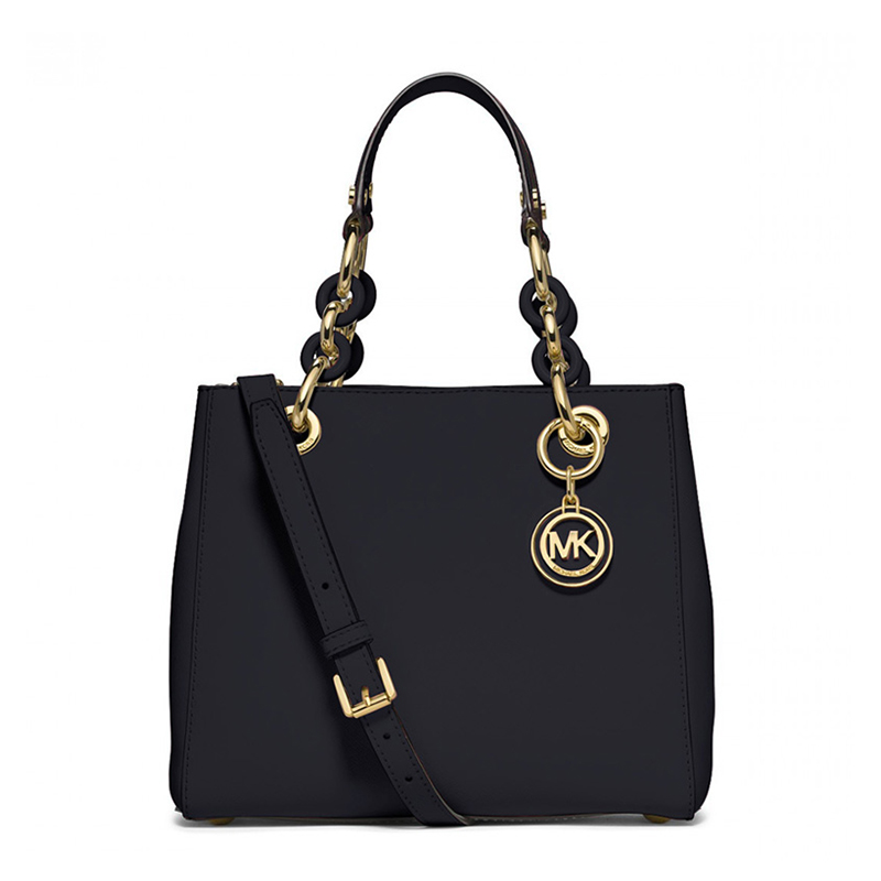 mk戴妃包小号.htm新消息评论 -微博生活网