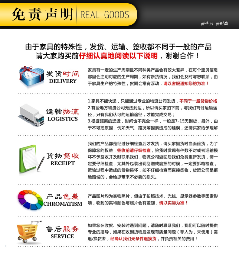 好家日记 电视柜茶几组合 搭配套装现代简约可伸缩电视柜时尚客厅电视柜组合钢化玻璃家具 6抽-浅胡桃+黑抽+黑波