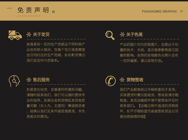 劲豹 欧式铁艺床单人床1.2现代复古公主床宿舍铁架床1.5双人床 古铜花纹JB150(清仓特价) 1200*1900