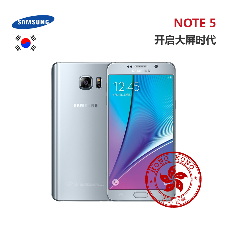 魅蓝note6电信频段解锁_电信移动双卡双待_同时使用移动和电信4g