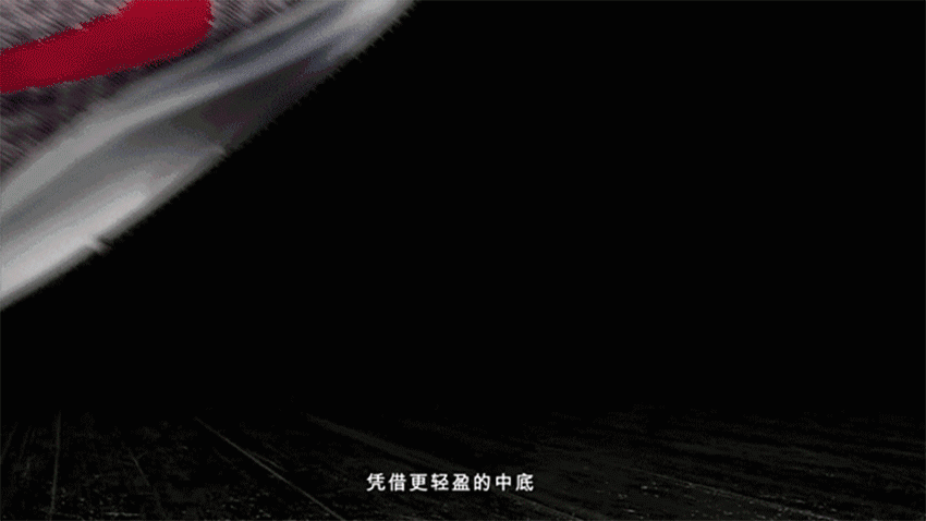耐克nike男鞋运动鞋 winflo 新款飞线透气跑步鞋898466-001 飞马35代