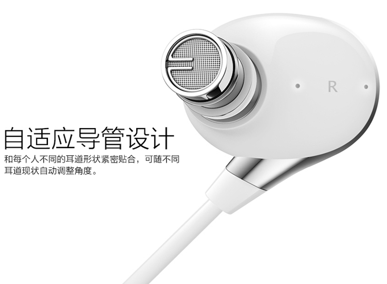 查看源网页