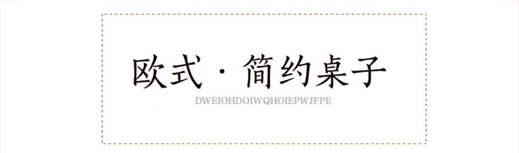 折叠桌餐桌家用吃饭桌子小户型简易便携式宿舍小方桌麻将桌简约户外摆摊桌手提桌租房 粉色(白色支架)70*70高74