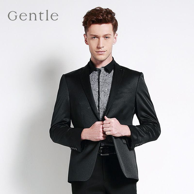 最新含新品2016商务休闲秋冬男价格 同款 _尚都购